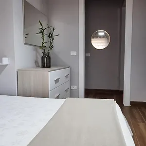 Appartamento Guest, Pitigliano